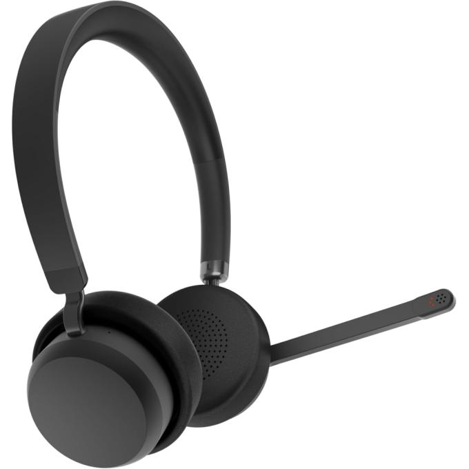 Lenovo 4XD1Q30302