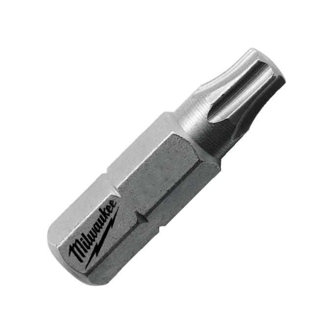 Milwaukee 4932399597