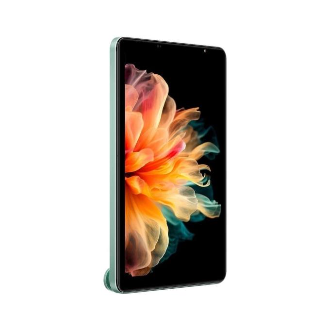 Blackview 6931548323242