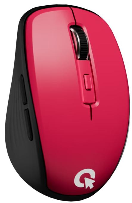 OfficePro M267R