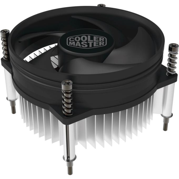 CoolerMaster RH-I30-26FK-R1