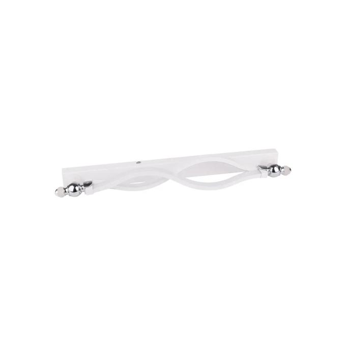 Candellux 22-73389
