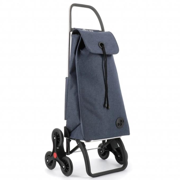 Rolser 929961