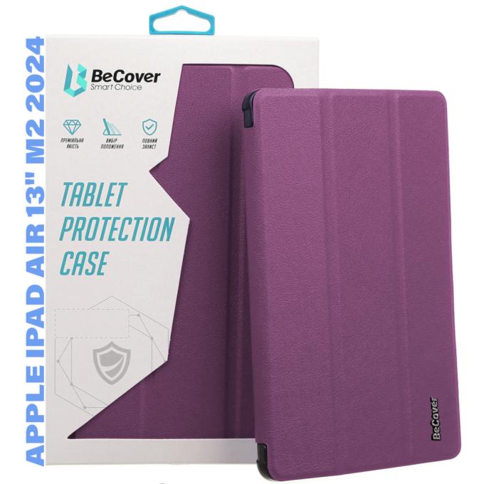 BeCover 711614