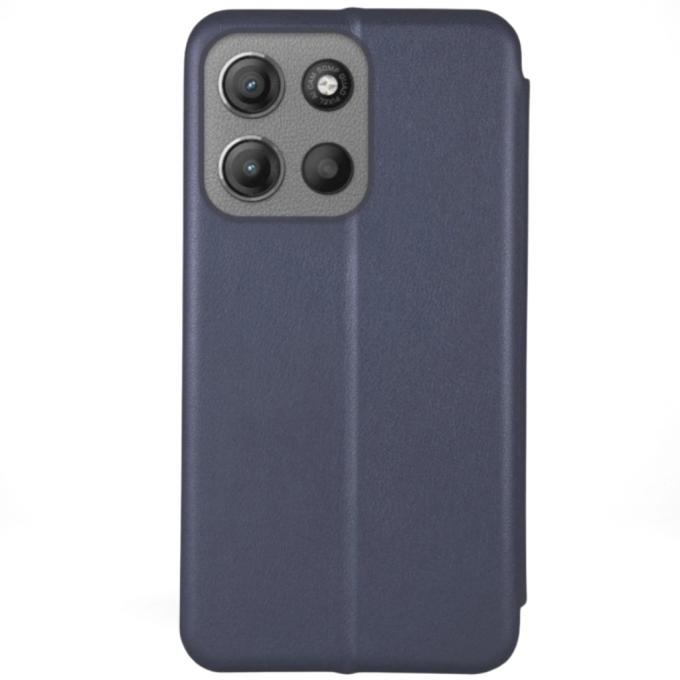 BeCover 716178