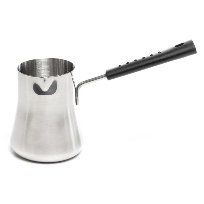 Holmer CF-0350-SS Abi