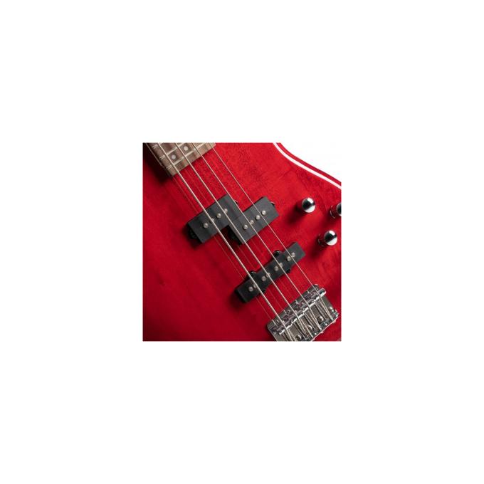 Cort Action Bass Plus TR
