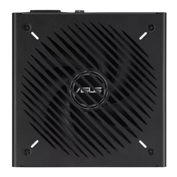 ASUS 90YE00U2-B0NA00