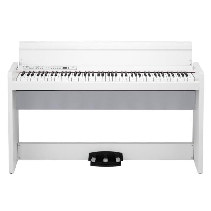 Korg 230656