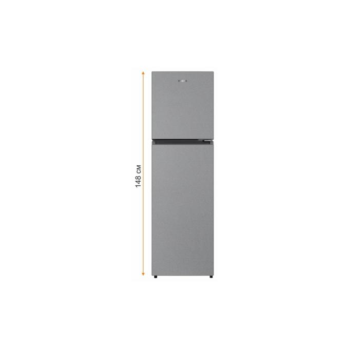 EDLER ED-245SRM
