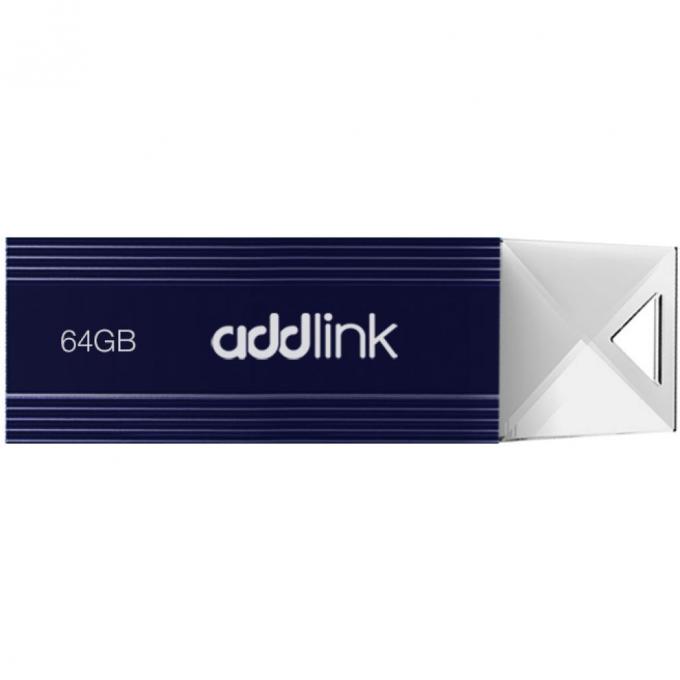 AddLink ad64GBU12D2