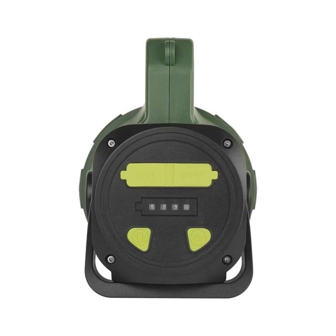 EMOS P2315