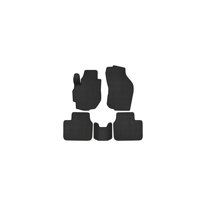 EVAtech SZ12973CV5RBB