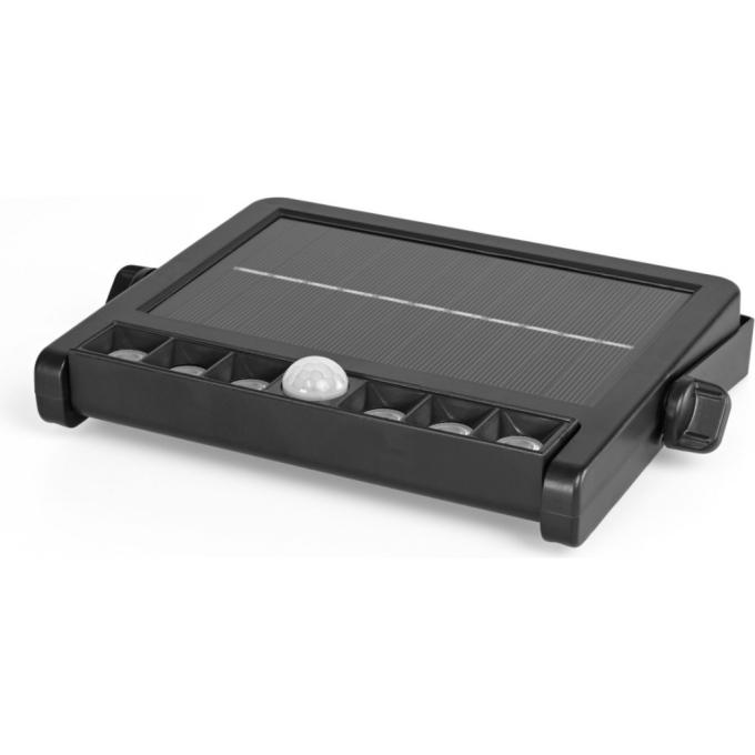 VIDEX VL-WLSO-025-S