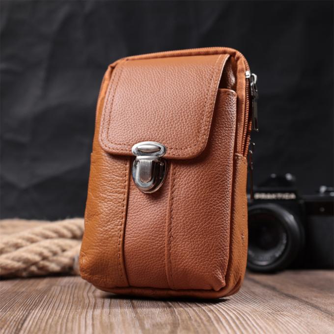 Vintage 22737