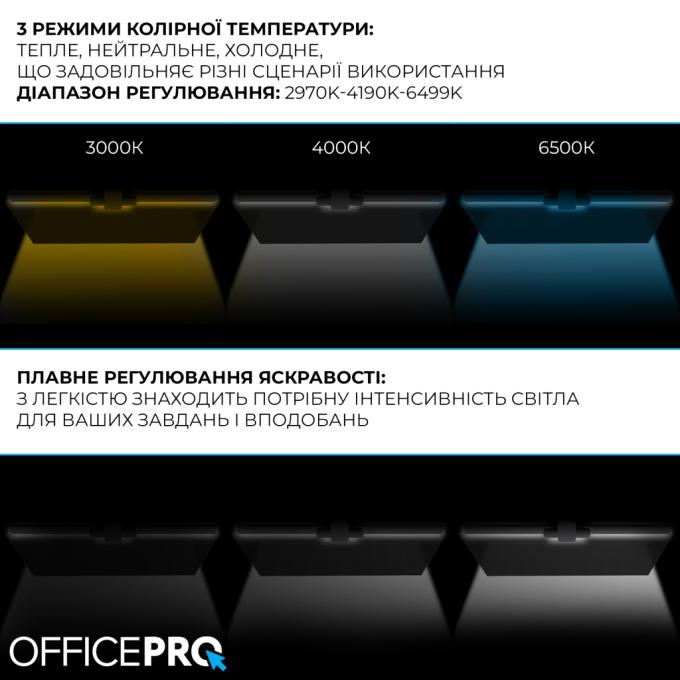 OfficePro SL299B