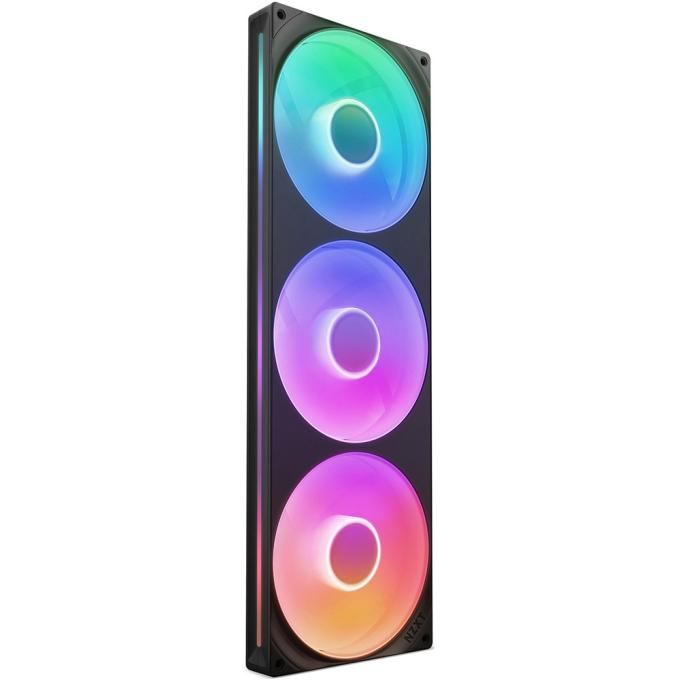 NZXT RF-U42HF-B1