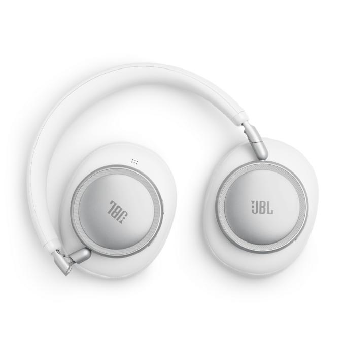 JBL JBLLIVE780NCWHT