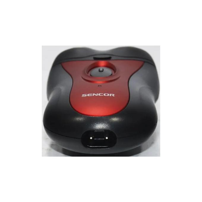Sencor SMS2002RD