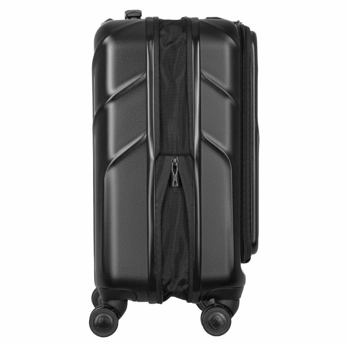 Wenger 653335