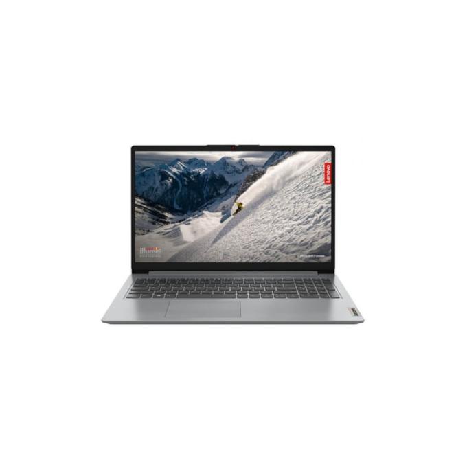 Lenovo 82VG00VCRM