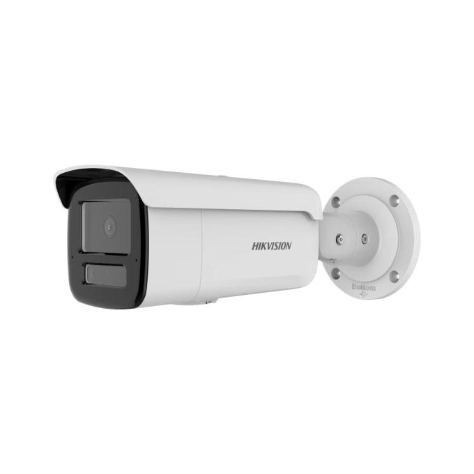 Hikvision DS-2CD2T83G2-4LI (2.8)