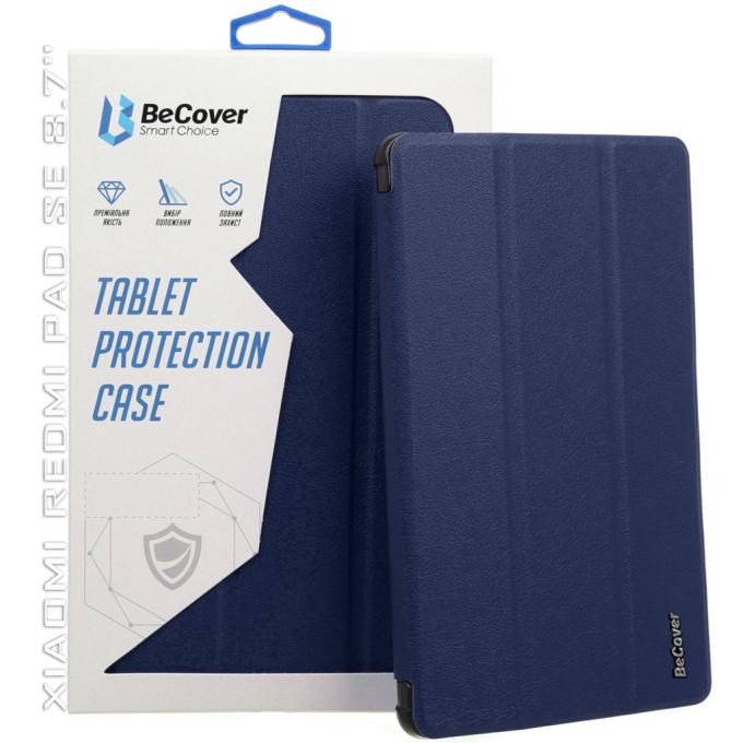 BeCover 711905