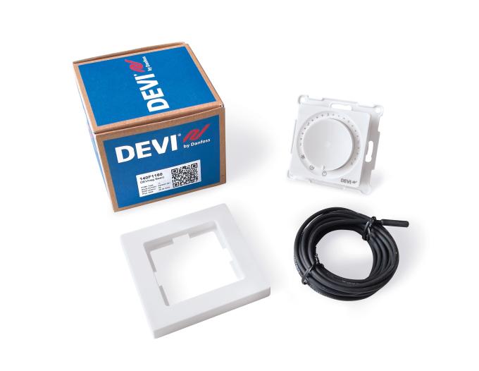 DEVI 140F1160