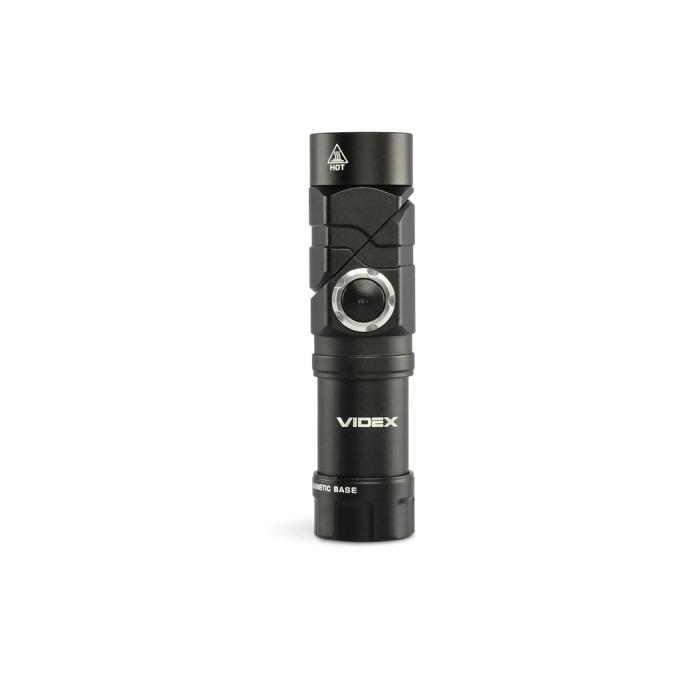 VIDEX VLF-A244RH