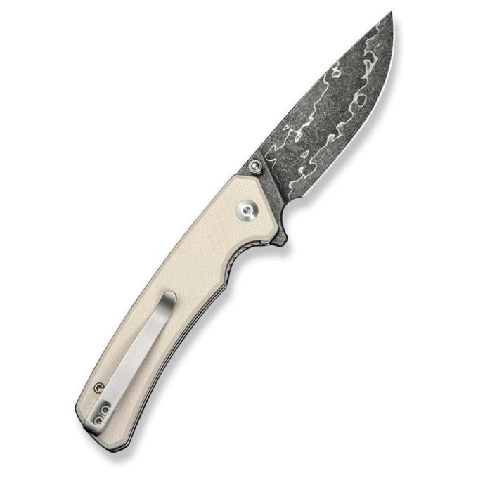 Civivi C24012-DS1
