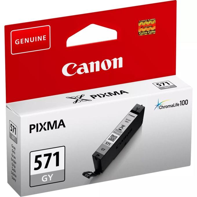 Canon 0389C001
