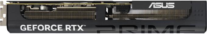 ASUS 90YV0M11-M0NA00