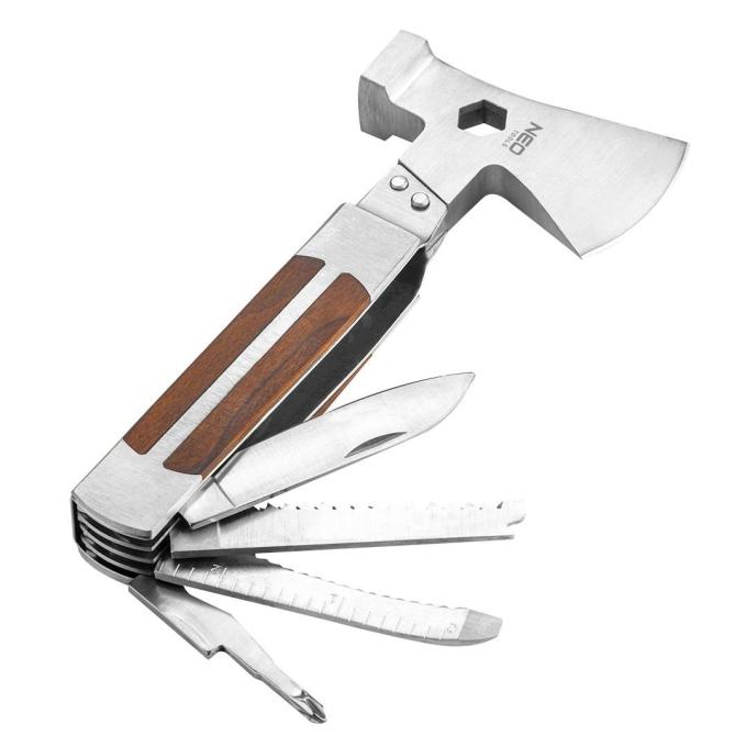 Neo Tools 63-112