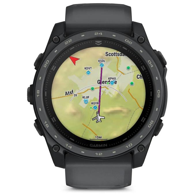 Garmin 010-04553-01