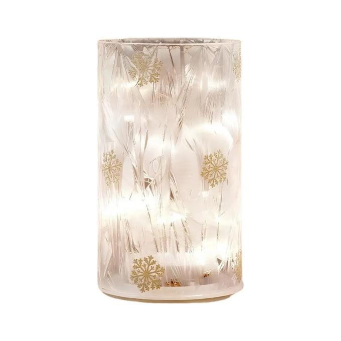 Luca Lighting 8718861992069