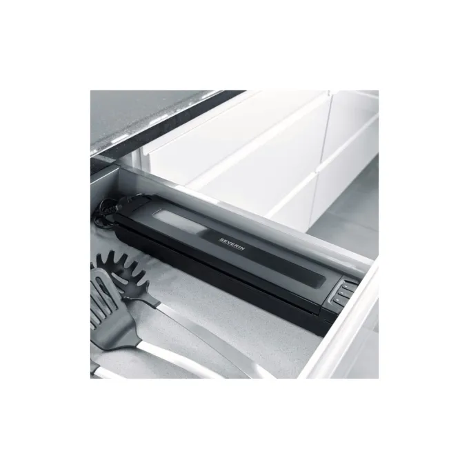 SEVERIN FS 3601