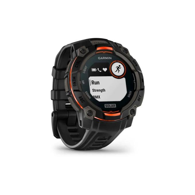Garmin 010-02934-00