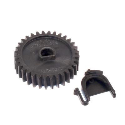 Patron GEAR-HP-RU7-0296-PN