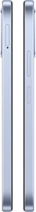 Oppo QECPH2891_BLUE_4/256