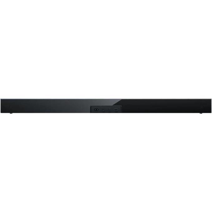 Xiaomi NS5-EU