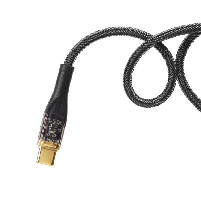 Essager EXCT-XJ01-P