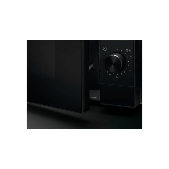 ELECTROLUX EMZ421MMK