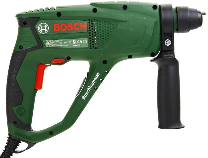 BOSCH 0.603.3A9.320