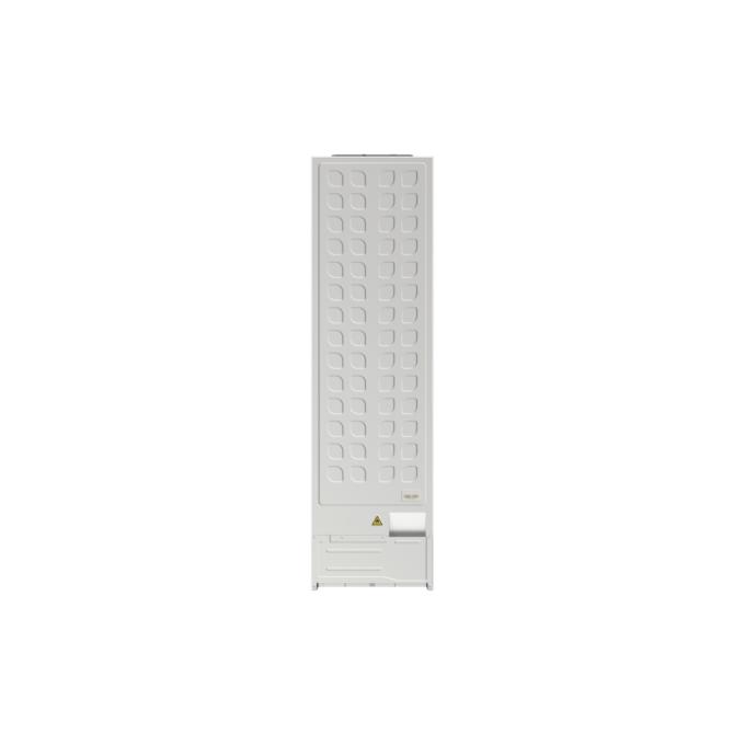 Gorenje NRKI519E41