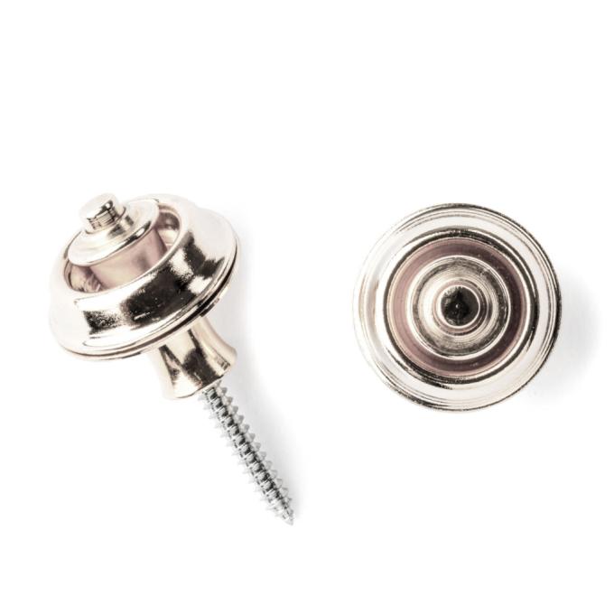 Jim Dunlop SLS1101N