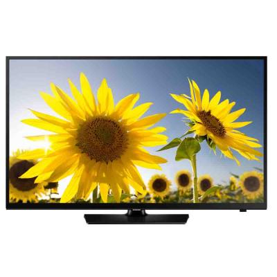 Телевизор Samsung UE-24H4070 UE24H4070AUXUA