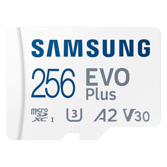 Samsung MB-MC256KA/EU