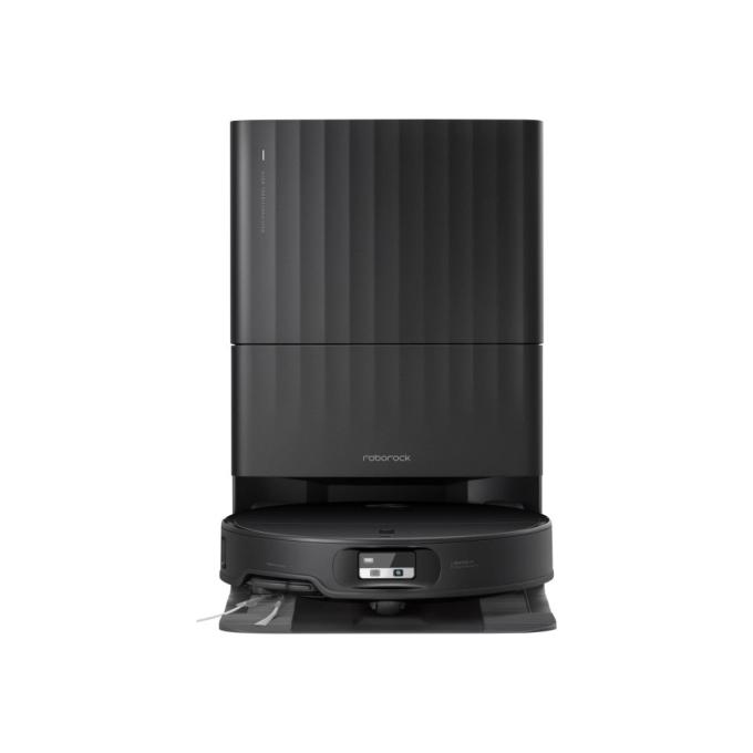 Roborock Qrevo Edge 2 Black