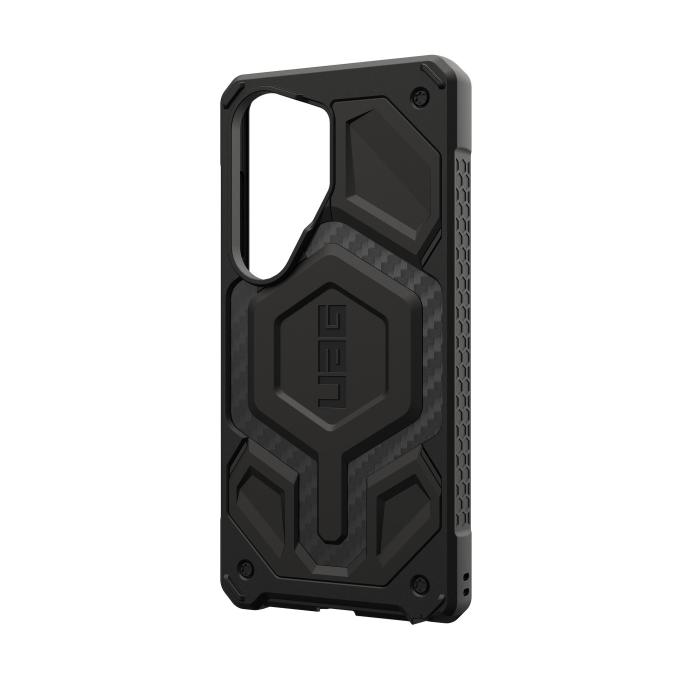UAG 214513114242