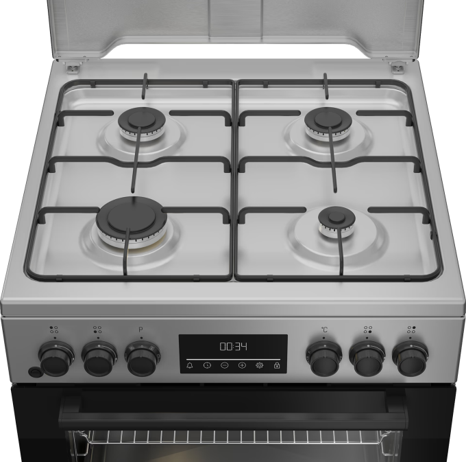 BEKO 7785888320